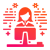 ABS-App-development-Icon