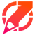 ABS-Graphic-Design-Icon