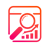 ABS-SEO-Services-Icon