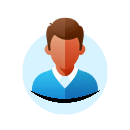 Client